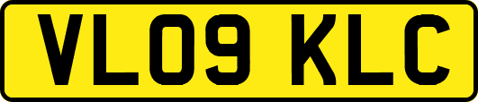 VL09KLC