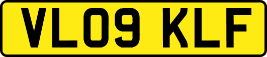 VL09KLF