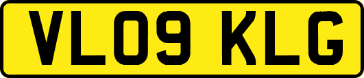VL09KLG