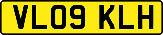 VL09KLH