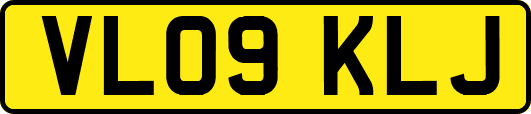 VL09KLJ