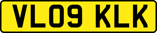 VL09KLK