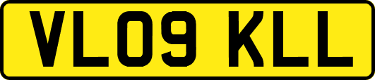 VL09KLL