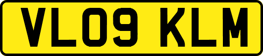 VL09KLM