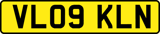 VL09KLN