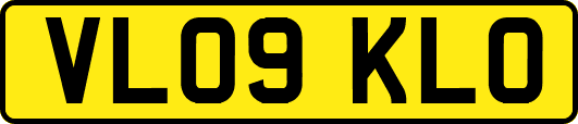 VL09KLO