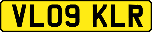 VL09KLR