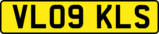 VL09KLS