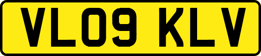 VL09KLV