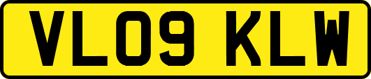 VL09KLW