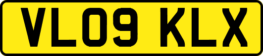 VL09KLX