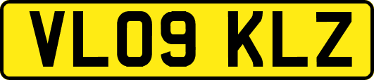 VL09KLZ