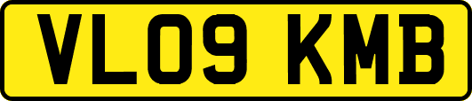 VL09KMB