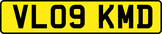 VL09KMD