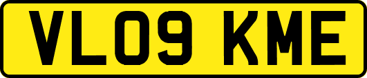 VL09KME