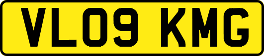 VL09KMG