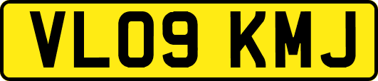 VL09KMJ