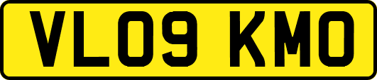 VL09KMO