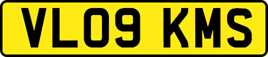 VL09KMS