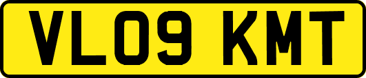 VL09KMT