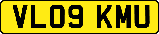 VL09KMU