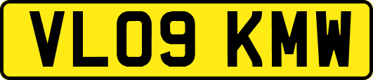 VL09KMW