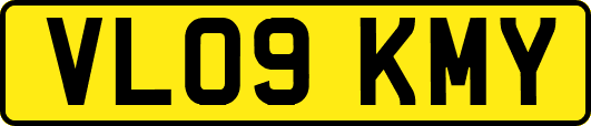 VL09KMY