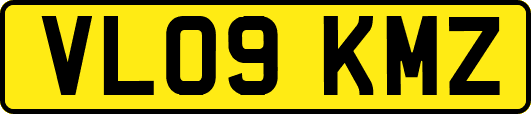 VL09KMZ
