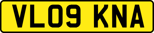 VL09KNA