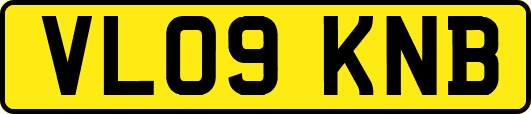 VL09KNB