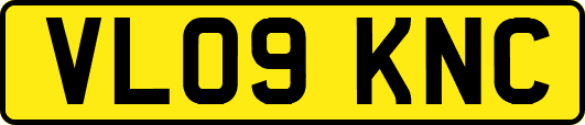 VL09KNC