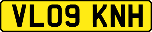 VL09KNH