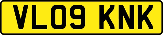 VL09KNK