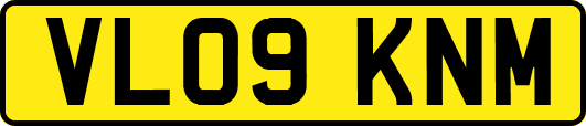 VL09KNM