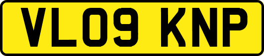 VL09KNP