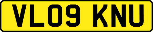 VL09KNU
