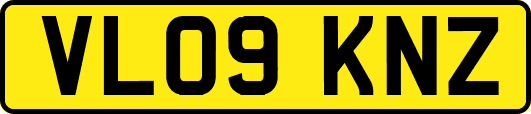 VL09KNZ