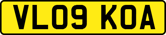 VL09KOA