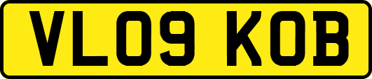 VL09KOB