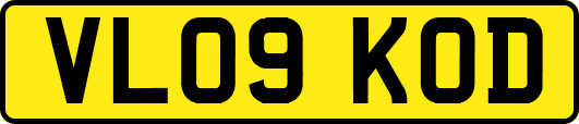 VL09KOD