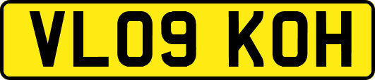 VL09KOH