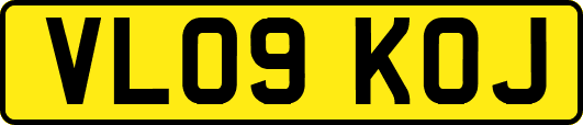 VL09KOJ