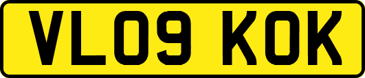 VL09KOK