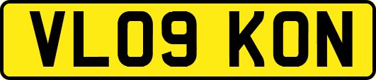 VL09KON