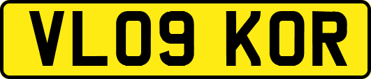VL09KOR