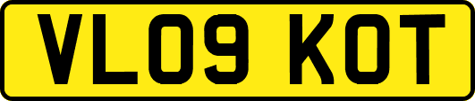 VL09KOT