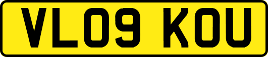 VL09KOU