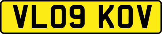 VL09KOV