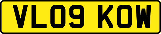 VL09KOW