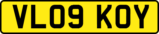 VL09KOY